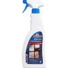 Rhutten Detersivi E Accessori|Igienizzante "san air"  spray - 750 ml. - .