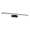 Illuminazione Per Interno-Eglo Illuminazione per specchio a led "pandella", 1350 lm