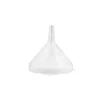 Clearance Imbuto linea "moplen"  da 12 cm. Imbuti