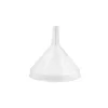 Imbuti- Imbuto linea "moplen"  sss da 14 cm.