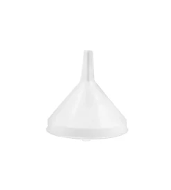 Imbuti- Imbuto linea "moplen"  sss da 14 cm.