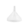 Sale Imbuto linea "moplen"  sss da 18 cm. Imbuti