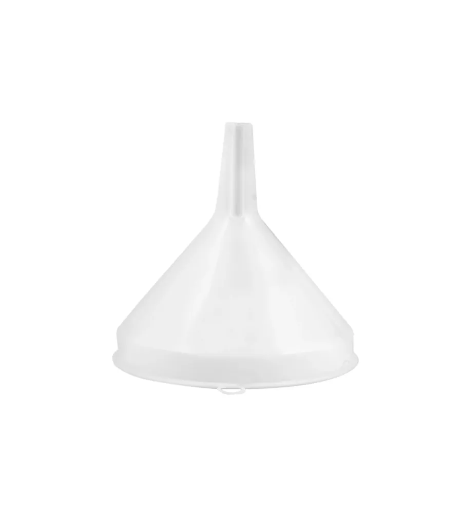 Sale Imbuto linea "moplen" sss da 18 cm. Imbuti