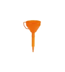 Lampa Garage E Manutenzione|Imbuto travasatore 67030