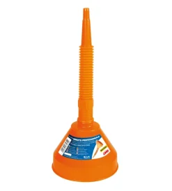 Lampa Garage E Manutenzione|Imbuto travasatore  67030