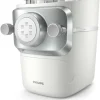 Piccoli Elettrodomestici- Impastatrice "pastamatic" philips, 200w