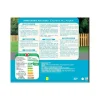 Discount Impregnante all'acqua castagno chiaro 2.5 lt Impregnanti Legno