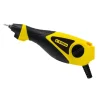 New Incisore eettrico 13w con soft grip Miniutensili