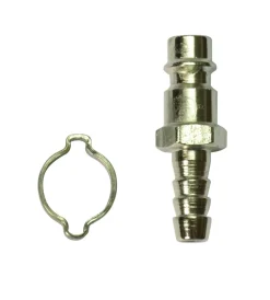 Compressori|Innesto rapido a resca ø 8x13mm