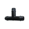 Best Innesto “t” Irrigazione