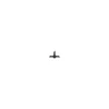 Best Innesto “t” Irrigazione