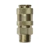 New Inserto rapido 3/8m Compressori