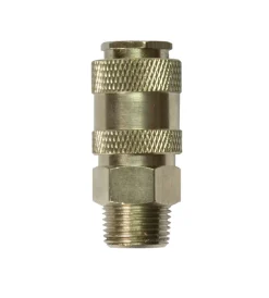 New Inserto rapido 3/8m Compressori