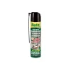 Coltivazione E Cura-Flortis Insetticida in schiuma per scarafaggi e formiche , 400 ml