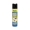 Flortis Coltivazione E Cura|Insetticida spray mosche e zanzare , 300 ml