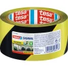 Nastri Vari-Tesa Insulating - spvc electrical tape, 10m:15mm, black, shrink-wrapped