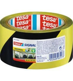 Nastri Vari-Tesa Insulating - spvc electrical tape, 10m:15mm, black, shrink-wrapped
