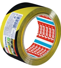 Nastri Vari-Tesa Insulating - spvc electrical tape, 10m:15mm, black, shrink-wrapped