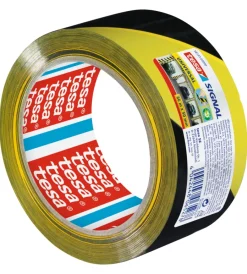 Nastri Vari-Tesa Insulating - spvc electrical tape, 10m:15mm, black, shrink-wrapped