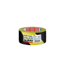 Nastri Vari-Tesa Insulating - spvc electrical tape, 10m:15mm, black, shrink-wrapped