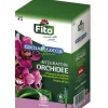 Coltivazione E Cura|Integratore per orchidee in fiale 6x32 ml