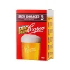 Preparazione Birra- Intensificatore di gusto - brew enhancer livello 3.