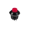 Lampa Elettrico|Interruttore a press.10a-12v  45555