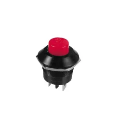 Lampa Elettrico|Interruttore a press.10a-12v  45555