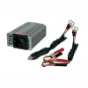 New Inverter auto "convitronic 310 usb" Campeggio
