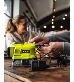 Sale Inverter 