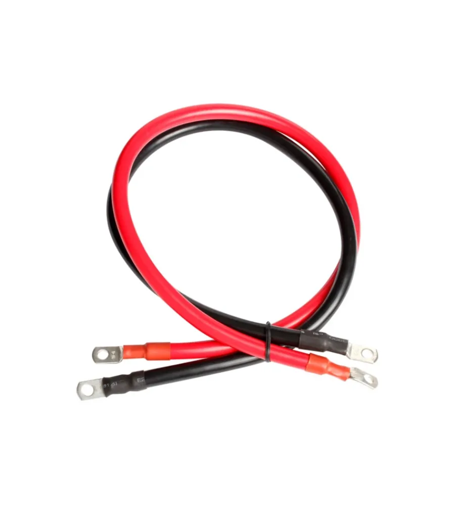 Campeggio-Brunner Invertitore di corrente "zing" 1200 w.