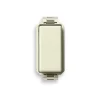 Best Invertitore 1p 16ax - vimar. Serie Civili
