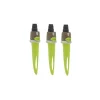 Irrigazione-G.F. Irroratore "aquaflora holiday basic".