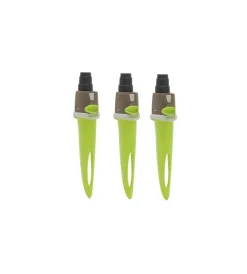 Irrigazione-G.F. Irroratore "aquaflora holiday basic".