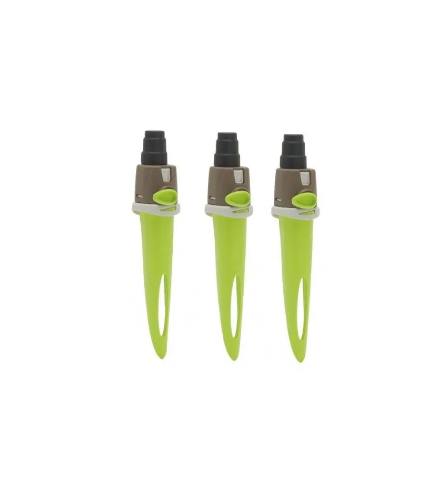 Irrigazione-G.F. Irroratore "aquaflora holiday basic".