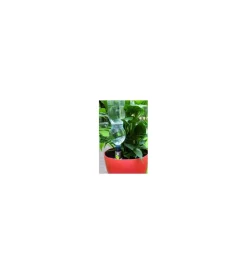 Irrigazione-G.F. Irroratore "aquaflora holiday basic".