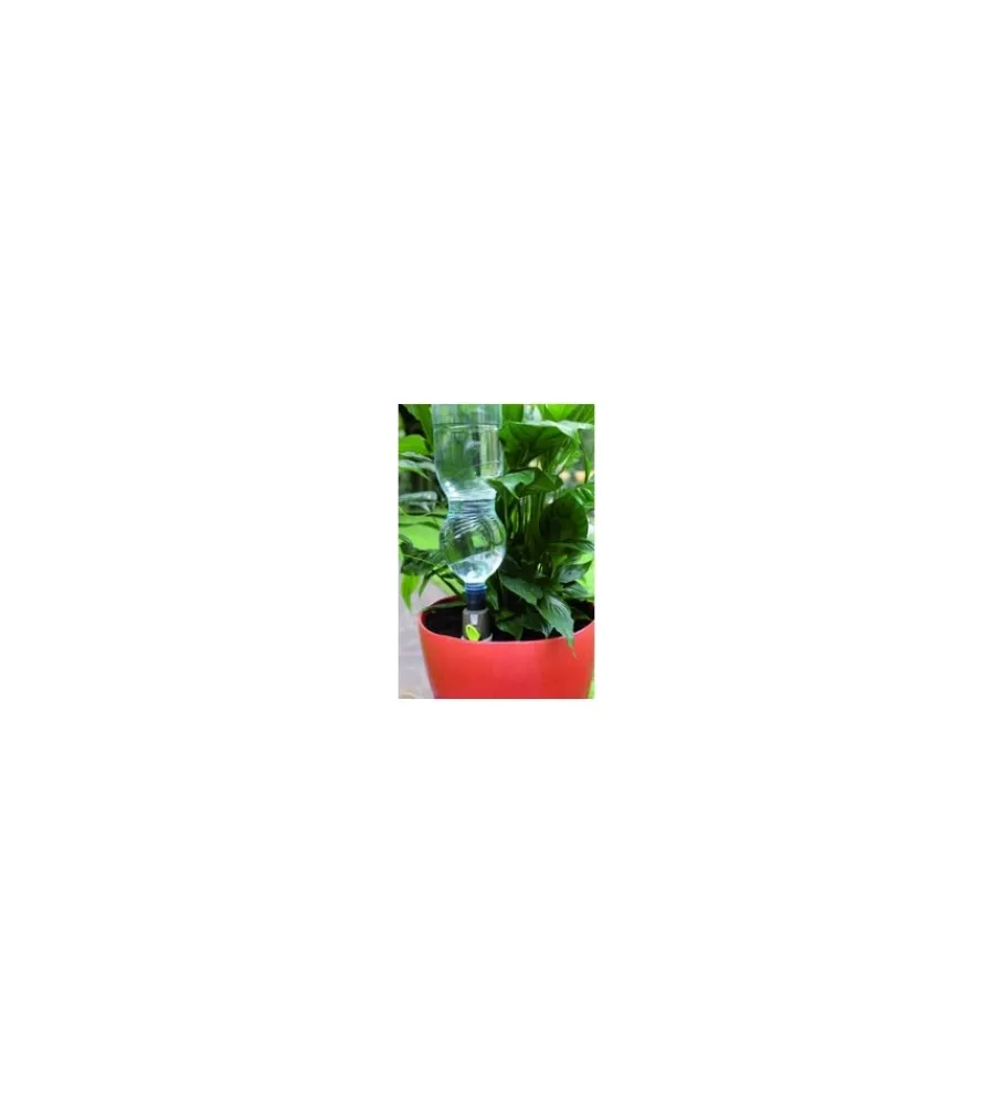 Irrigazione-G.F. Irroratore "aquaflora holiday basic".