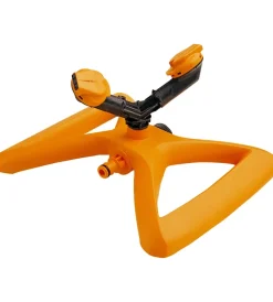 Irrigazione-G.F. Irroratore circolare“super rotax”.