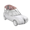 Portaggio-Yakima Jaylow tuv, porta kayak (2x)  y8004076