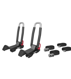 Portaggio-Yakima Jaylow tuv, porta kayak (2x)  y8004076