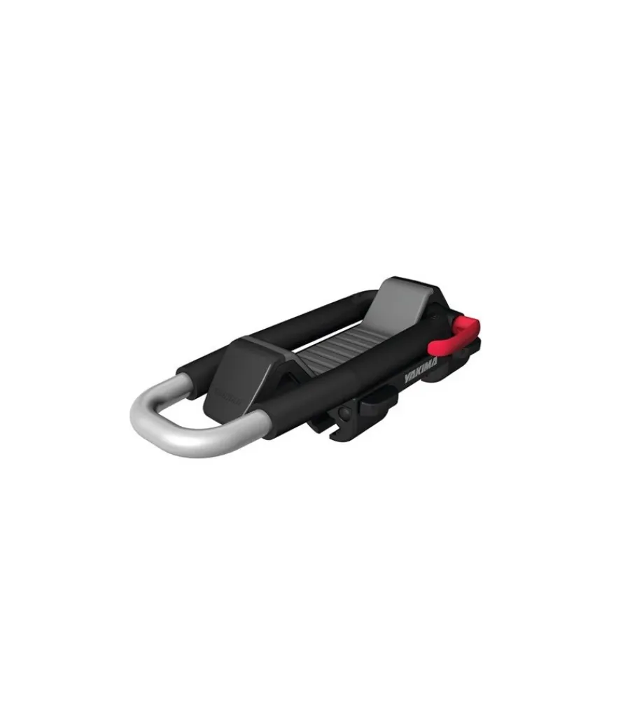 Portaggio-Yakima Jaylow tuv, porta kayak (2x) y8004076