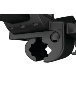 Portaggio-Yakima Jaylow tuv, porta kayak (2x) y8004076