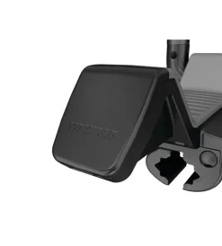 Portaggio-Yakima Jaylow tuv, porta kayak (2x) y8004076