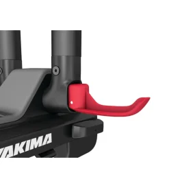 Portaggio-Yakima Jaylow tuv, porta kayak (2x) y8004076