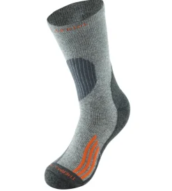 Calze Da Lavoro|Calze Da Lavoro- Kapriol calza da lavoro thermo comfort, 45-47
