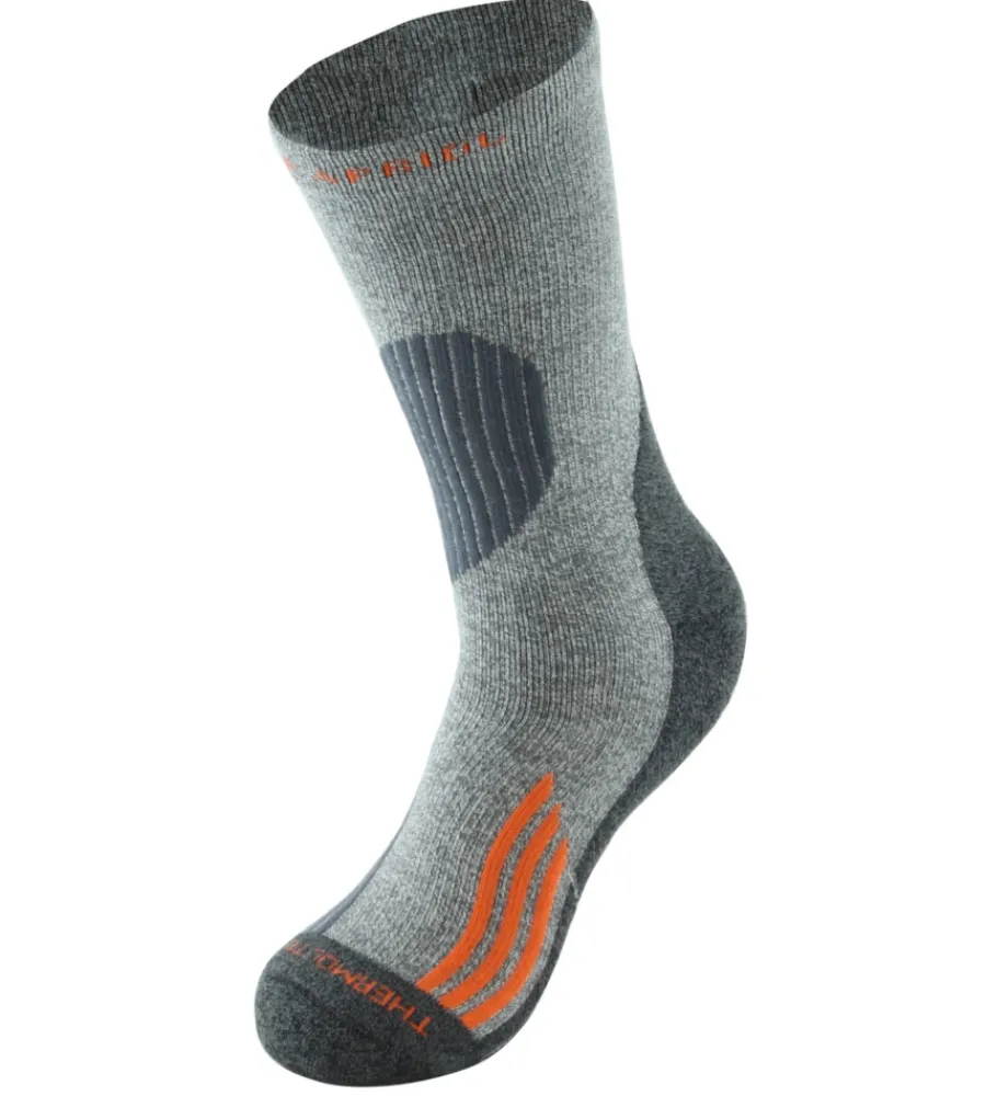 Calze Da Lavoro|Calze Da Lavoro- Kapriol calza da lavoro thermo comfort, 45-47