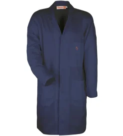 Accessori Abbigliamento|Accessori Abbigliamento|Kapriol grembiule da lavoro "essential"  tg l