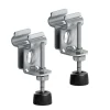 Sale Kargo rack system - coppia supporti supplementari  n99970 Portaggio