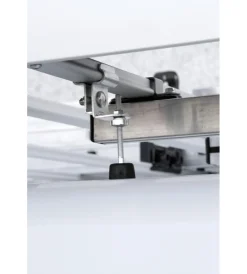 Sale Kargo rack system - coppia supporti supplementari  n99970 Portaggio
