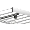 Nordrive Portaggio|Kargo rack system - set 2 adattatori per barra  n99968
